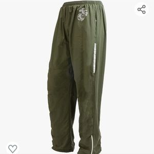 New Balance men's XL-Long jogging pants NWT